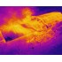 Квадрокоптер Autel Robotics EVO II Dual 640T (Thermal) Enterprise в самой максимальной топовой комплектации в Казани
