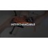 Квадрокоптер Autel Robotics EVO II Dual 640T (Thermal) Enterprise в самой максимальной топовой комплектации в Казани