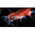 Квадрокоптер Autel Robotics EVO II Dual 640T (Thermal) Enterprise в самой максимальной топовой комплектации в Казани