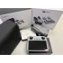 Квадрокоптер DJI AIR 2S Fly More Combo (пульт DJI RC с экраном) в Казани