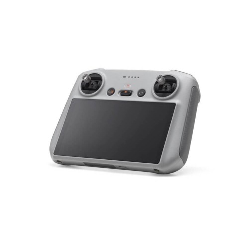 Квадрокоптер DJI AIR 2S Fly More Combo (пульт DJI RC с экраном) в Казани