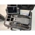 Квадрокоптер DJI Matrice 30T с тепловизионной камерой в Казани