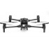 Квадрокоптер DJI Matrice 30T с тепловизионной камерой в Казани