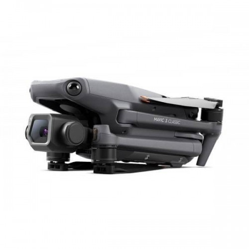 Квадрокоптер DJI Mavic 3 Classic (DJI RC) в Казани