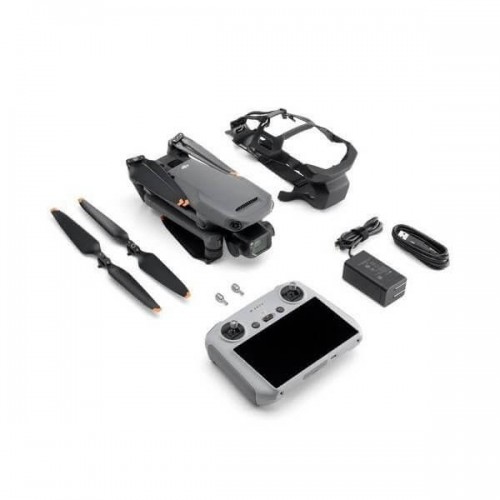 Квадрокоптер DJI Mavic 3 Classic (DJI RC) в Казани