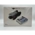 Квадрокоптер DJI Mavic 3 Classic (DJI RC) в Казани