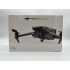 Квадрокоптер DJI Mavic 3 Classic (DJI RC) в Казани