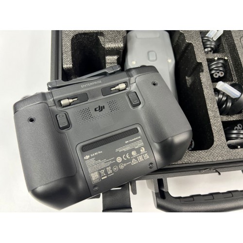 Квадрокоптер DJI Mavic 3T Thermal (Universal Edition) / DJI RC PRO в Казани
