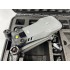 Квадрокоптер DJI Mavic 3T Thermal (Universal Edition) / DJI RC PRO в Казани