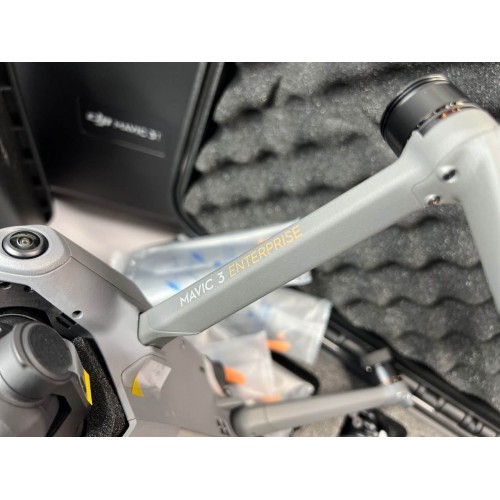 Квадрокоптер DJI Mavic 3T Thermal (Universal Edition) / DJI RC PRO в Казани