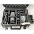 Квадрокоптер DJI Mavic 3T Thermal (Universal Edition) / DJI RC PRO в Казани