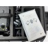 Квадрокоптер DJI Mavic 3T Thermal (Universal Edition) / DJI RC PRO в Казани