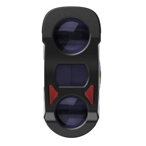 Лазерный дальномер Flagmaster 1800 6x20 в Казани