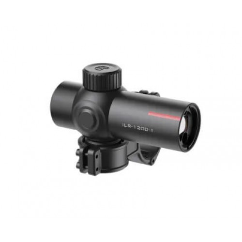 Лазерный дальномер iRay ILR-1200-1 в Казани