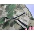 Летний тактический костюм "ARMA" в Казани