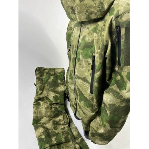 Летний тактический костюм "ARMA" в Казани