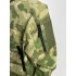 Летний тактический костюм "ARMA" в Казани
