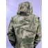 Летний тактический костюм "ARMA" в Казани
