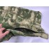 Летний тактический костюм "ARMA" в Казани