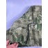 Летний тактический костюм "ARMA" в Казани