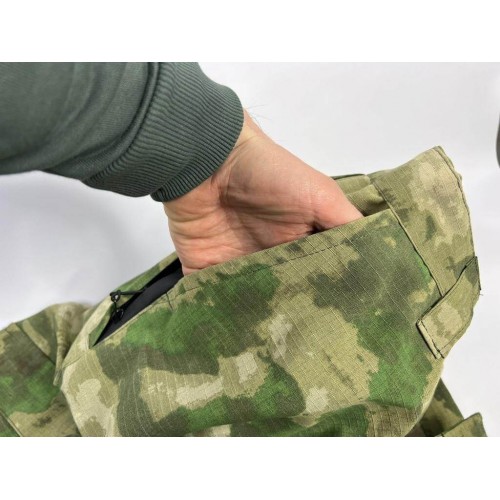 Летний тактический костюм "ARMA" в Казани