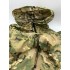 Маскировочный халат (штаны + куртка) в Казани