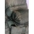 -30°с мешок спальный утеплённый защитного цвета (олива) в Казани