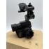 Монокуляр ночного видения с креплением на шлем NVG-10 в Казани