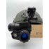 Монокуляр ночного видения с креплением на шлем NVG-10 в Казани