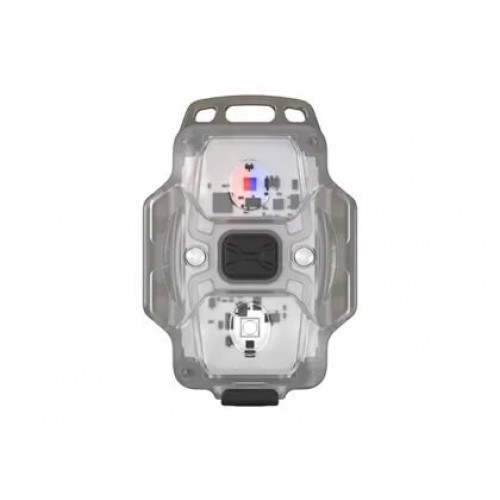 Мультифонарь Armytek Crystal WRB (Blue Sapphire) в Казани