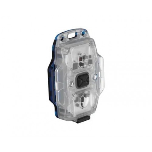 Мультифонарь Armytek Crystal WRB (Blue Sapphire) в Казани