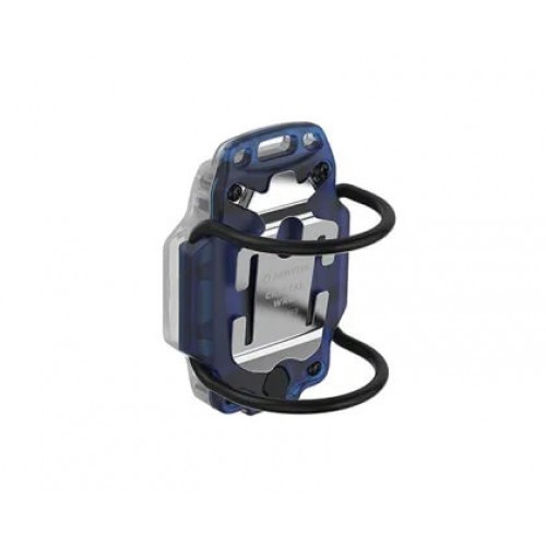 Мультифонарь Armytek Crystal WRB (Blue Sapphire) в Казани