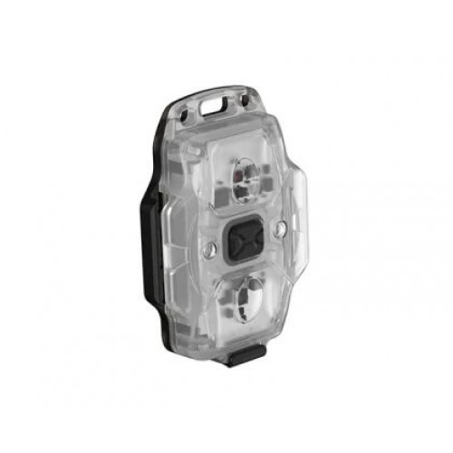 Мультифонарь Armytek Crystal WRB (Grey Onyx) в Казани