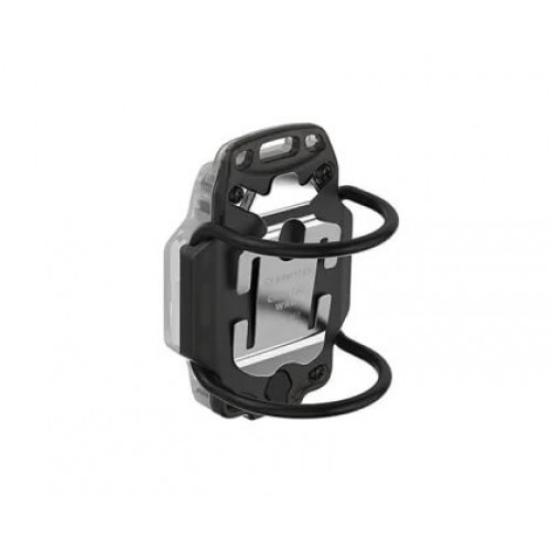 Мультифонарь Armytek Crystal WRB (Grey Onyx) в Казани