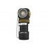 Мультифонарь Armytek ELF C1 Micro USB (теплый свет) в Казани