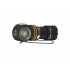 Мультифонарь Armytek ELF C1 Micro USB (теплый свет) в Казани