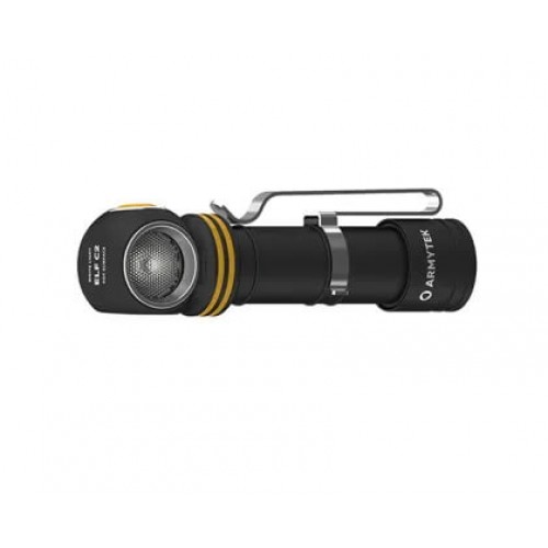 Мультифонарь Armytek ELF C2 Micro USB в Казани