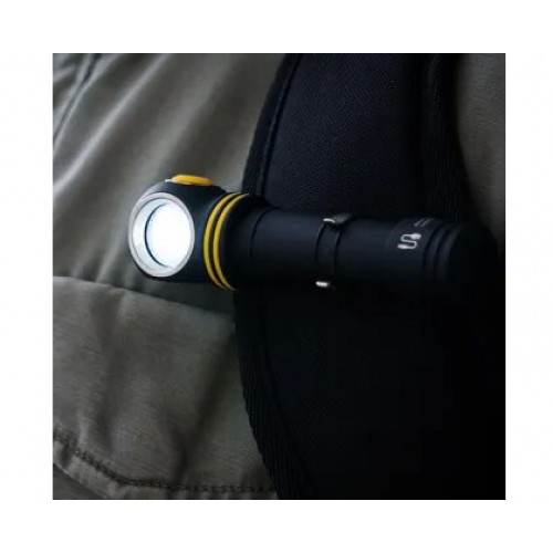 Мультифонарь Armytek ELF C2 Micro USB в Казани