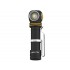 Мультифонарь Armytek ELF C2 Micro USB (теплый свет) в Казани