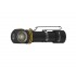 Мультифонарь Armytek ELF C2 Micro USB (теплый свет) в Казани