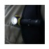 Мультифонарь Armytek ELF C2 Micro USB (теплый свет) в Казани