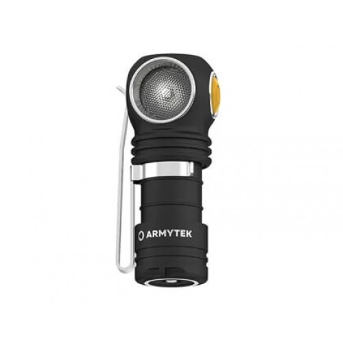 Мультифонарь Armytek Wizard C1 Pro Magnet USB в Казани