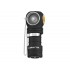 Мультифонарь Armytek Wizard C1 Pro Magnet USB в Казани