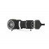 Мультифонарь Armytek Wizard C1 Pro Magnet USB в Казани