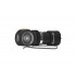 Мультифонарь Armytek Wizard C1 Pro Magnet USB в Казани