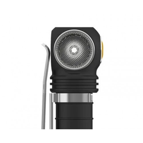 Мультифонарь Armytek Wizard C1 Pro Magnet USB в Казани