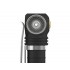 Мультифонарь Armytek Wizard C1 Pro Magnet USB в Казани