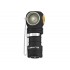 Мультифонарь Armytek Wizard C1 Pro Magnet USB (теплый свет) в Казани