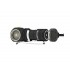 Мультифонарь Armytek Wizard C1 Pro Magnet USB (теплый свет) в Казани