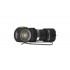 Мультифонарь Armytek Wizard C1 Pro Magnet USB (теплый свет) в Казани
